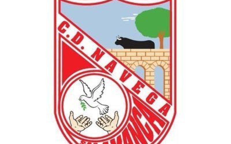 C.D. Navega