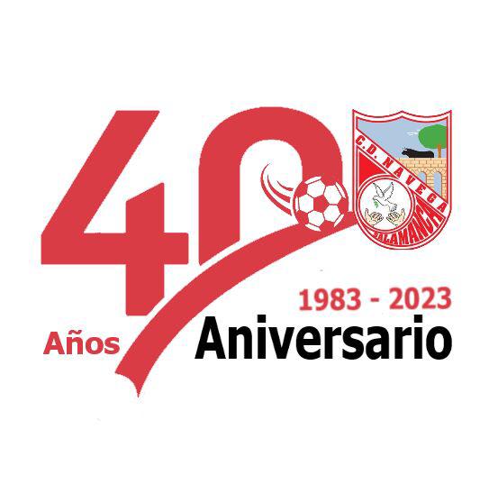40 Aniversario