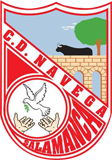 Club Deportivo Navega