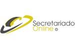 Secretariado Online