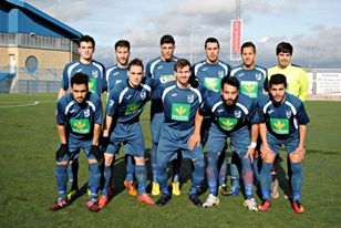 Previa Aficionado vs Cultural Leonesa