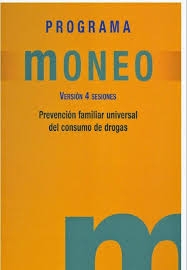 Campaña Programa Moneo